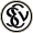 เอลเวอร์สเบิร์ก Logo