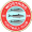 Уортинг Logo