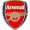 Άρσεναλ Logo