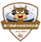 Xiamen Lujiantiancheng Football Club