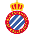 Royal Espanyol 