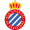 Royal Espanyol 