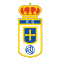 FC Real Oviedo