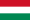 Hungaria (W)