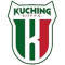 Kuching City U23