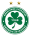 Omonia (Nicosia) Logo