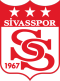 Sivasspor (Sivas)