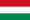 Унгария W