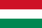 Hungria F