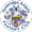 Тонбридж Энджелс Logo