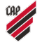 Athletico-PR U20