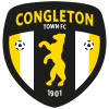 Congleton