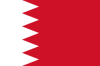 Bahrain U23