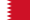 바레인 Logo