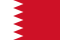 FC Bahrein