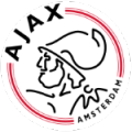 Ajax (Amsterdam) 19