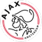 Ajax Amsterdam U18