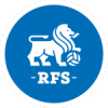 Rigas Futbola skola II