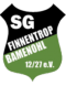 SG Finnentrop/Bamenohl