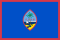 Pulau Guam
