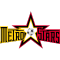 Metrostars SC