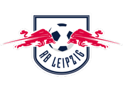 FK Crvena zvezda - RB Leipzig placar ao vivo, H2H e escalações