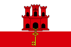 Gibraltar U17