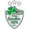 Greuther Furth U19