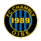 FC Chambly