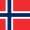 Norwegia U19 W