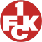 1. FC Kaiserslautern U19
