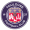Τουλούζ ΦΚ Logo