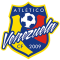 Atletico Venezuela