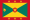 Гренада Logo