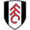 Klub Sepak Bola Fulham