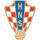 Tim Nasional Sepak Bola Kroasia