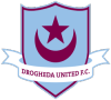 FC Drogheda