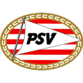 PSV Eindhoven U20
