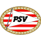PSV燕豪芬年青隊