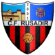 CF Rusadir