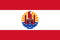 Ταϊτή