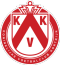 FC Kortrijk