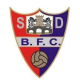 SD Balmaseda FC