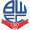 볼턴 Logo