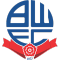 Bolton Wanderers Football Club