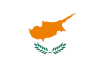 Кипър