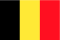 Belgium U23