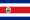 Costa Rica Sub-20 Logo