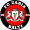 CSF Baliti Logo