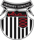 Grimsby Town